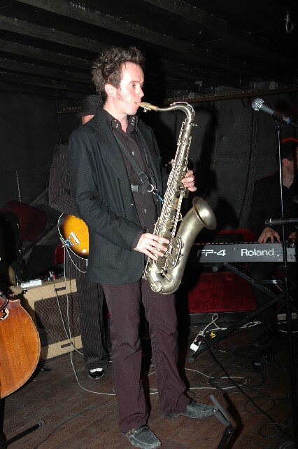 min 2008 07 03 nix nox 084